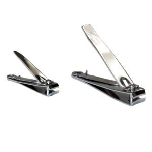Nail Clippers