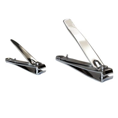 Nail Clippers Image