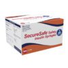 SecureSafe Safety Insulin Syringes - Image 6