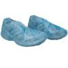 Shoe Covers - Image 2