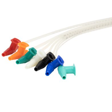 Single Suction Catheters - Image 2