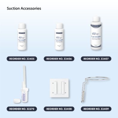 Suction Accessorie Image