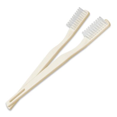 Toothbrushes Image