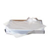 Tray Sleeves - Image 2