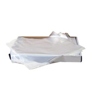 Tray Sleeves