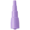 ENFit™ SYRINGE CONNECTOR - Image 2