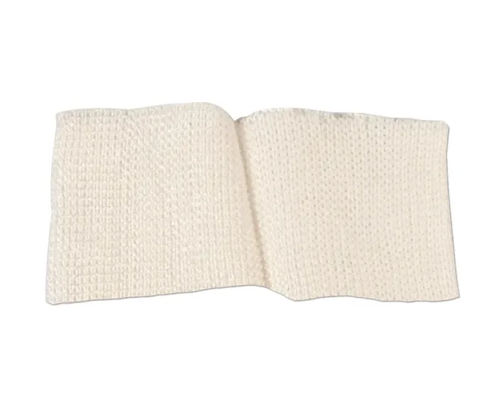 Hemostat Gauze Dressing - Image 2