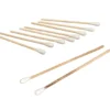 Cotton Tipped Wood Applicators Non-sterile - Image 2