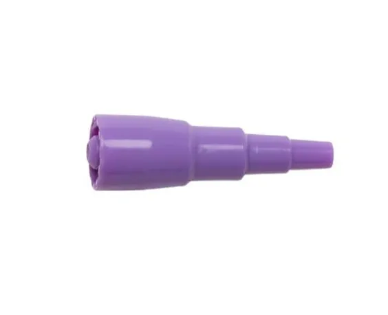 ENFit™ SYRINGE CONNECTOR Image