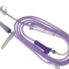 ENTERAL FEEDING GRAVITY SET BAG 1000ML - Image 4