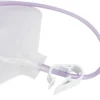 ENTERAL FEEDING GRAVITY SET BAG 1000ML - Image 6