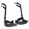 Foot Rest FR - 1/Pair - Image 2