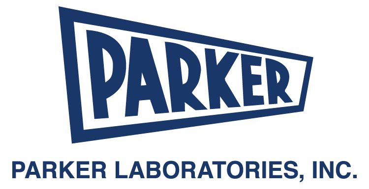 Parker Laboratories, Inc.
