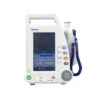 Vital Signs Patient Monitors W/Stand - Image 10