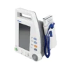 Vital Signs Patient Monitors W/Stand - Image 11