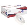 Surgical Tape Transparent - Image 2