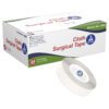 Cloth Surgical Tape - Image 2