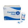 Combine Pads - Sterile & Non-Sterile - Image 2