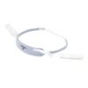 Comfort-Foam Trach Tube Holders - Image 2