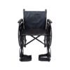 DynaRide Series 2 Wheelchairs - Image 2