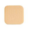 FoamFlex Non-Adhesive Waterproof Foam Dressings - Image 2