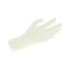 Multi Care Vinyl Exam Gloves, Powder-Free - Image 2