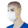 N95 Particulate Respirator Masks - Image 3