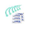 Nasopharyngeal Airways & Kits - 10/Box - Image 3