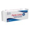 Panty Liners - 250/Case - Image 3