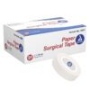 Paper Surgical Tape - Image 2