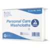 Personal Cleansing Washcloths (Dry Wipes) - Image 3