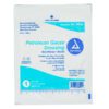 Petroleum Gauze Dressings - Image 2