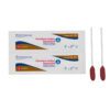 Povidone Iodine Swabsticks - Image 2