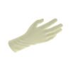 Safe-Touch Latex Exam Gloves - Powder-Free - Image 2