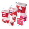 Sharps Containers - Image 10