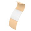 Sheer Plastic Adhesive Bandages - Sterile - Image 2