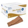 Skin Protekt Geri-Sleeves - Image 2