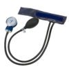 Sphygmomanometers - Image 11