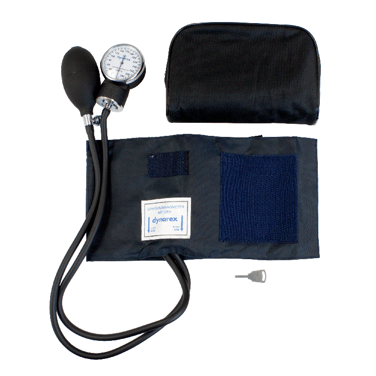 Sphygmomanometers Image