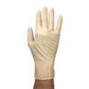 Sterile Latex Exam Gloves, Powder-Free - Image 3