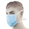 Surgical Face Masks - Image 4