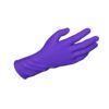 True Advantage Nitrile Exam Gloves, Powder-Free - Image 2