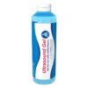 Ultrasound Gel - Image 2