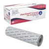 View Guard Transparent Dressing Rolls - Non-Sterile - Image 2