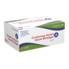 Stretch Gauze Bandages Non-Sterile - Image 6