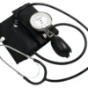 sanaphon® Sphygmomanometer for Self-measurement - Image 3