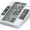 Ri-Champion SmartPRO Blood Pressure Monitor - Image 4