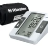 Ri-Champion SmartPRO Blood Pressure Monitor - Image 2