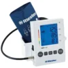 RBP-100 Table-Top Blood Pressure Monitor - Image 5