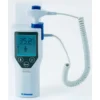 Ri-Thermo fastProbe Thermometer - Image 3